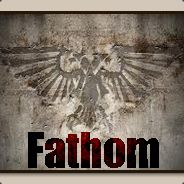 Fathom
