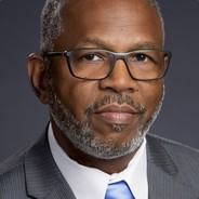 Nibberdaddy