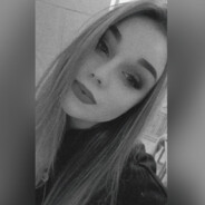 Wikuś <3