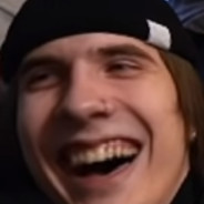 Losyash