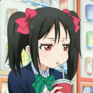 我要报警辣