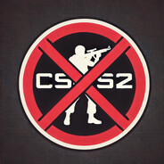 CSVacation ♿
