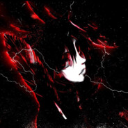 bloodblade.