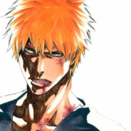 KuRoSaKi