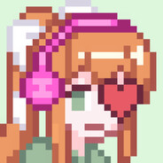 ZABA - https://www.tiktok.com/@ player avatar