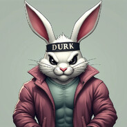 Durac3ll@bandit