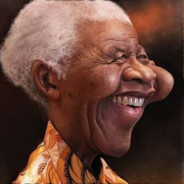 Nelson Mãe Dela
