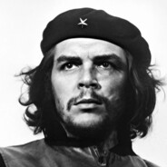 Che Guevara