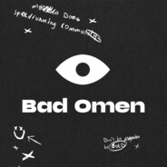 BadOmen