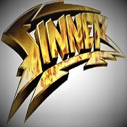 ♿Sinner♿