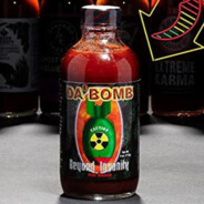DA BOOM