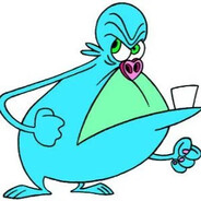 ELPoischiche