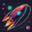 Group Avatar