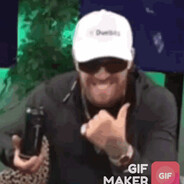 marrrccel