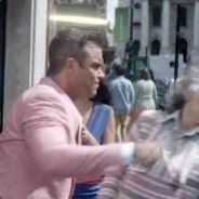 PunchYourNan