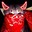 Group Avatar