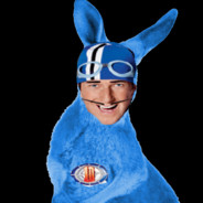 N0xhmann