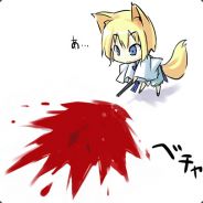 Steam profile picture for @spice