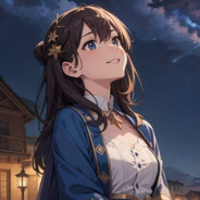 Hikaru