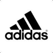ТРИ ПОЛОСКИ EZ4ENCE