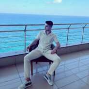 ADEM