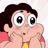 Miimix