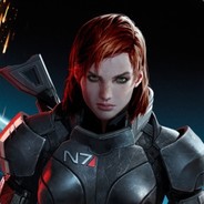 Shepard