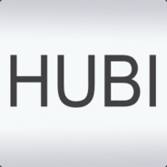 $ HUBI $