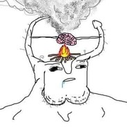 Democracy's Kaiser
