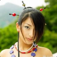 Ori