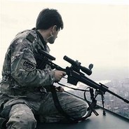 Ivanov Kalashnikov