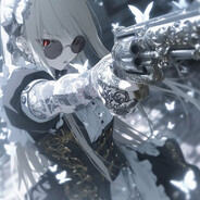 eternity