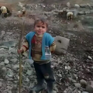 ölmek için doğduk