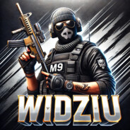 ⭕⃤ Widziu