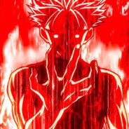 Ragna