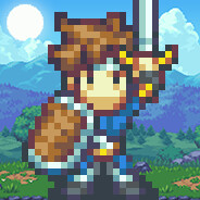 Village Heroes