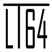 Lang_Tech
