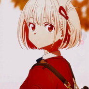 面包2231