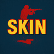 skinonv3