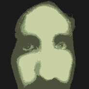 8BitMusician NotFound.Tech