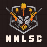 NNLSC