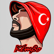 KémbØ