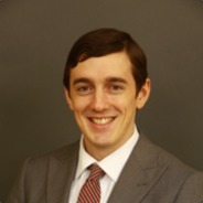 noahmx