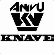 ANIVU