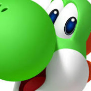 Yoshi