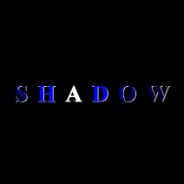 Shadowzz