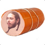 Posty Baloney