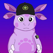 BeJIuKuu*