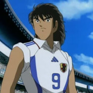 migueldias10