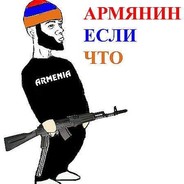Duk maron